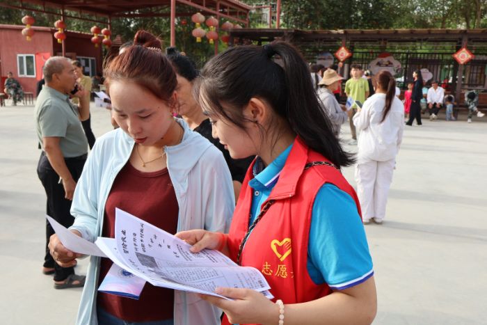 4b715feafddcde6d945ac705d41b946