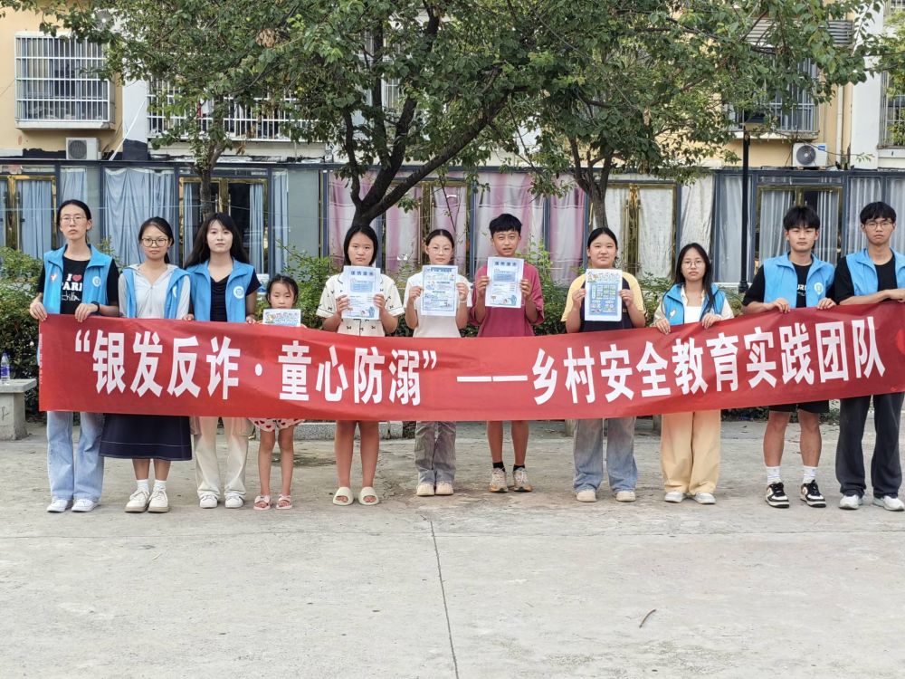 W(xu)l(xing)ppһһСȫ