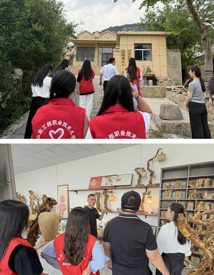 l(xing) | ഺ(sh)``Afƪ̽ʯľz(sh)`