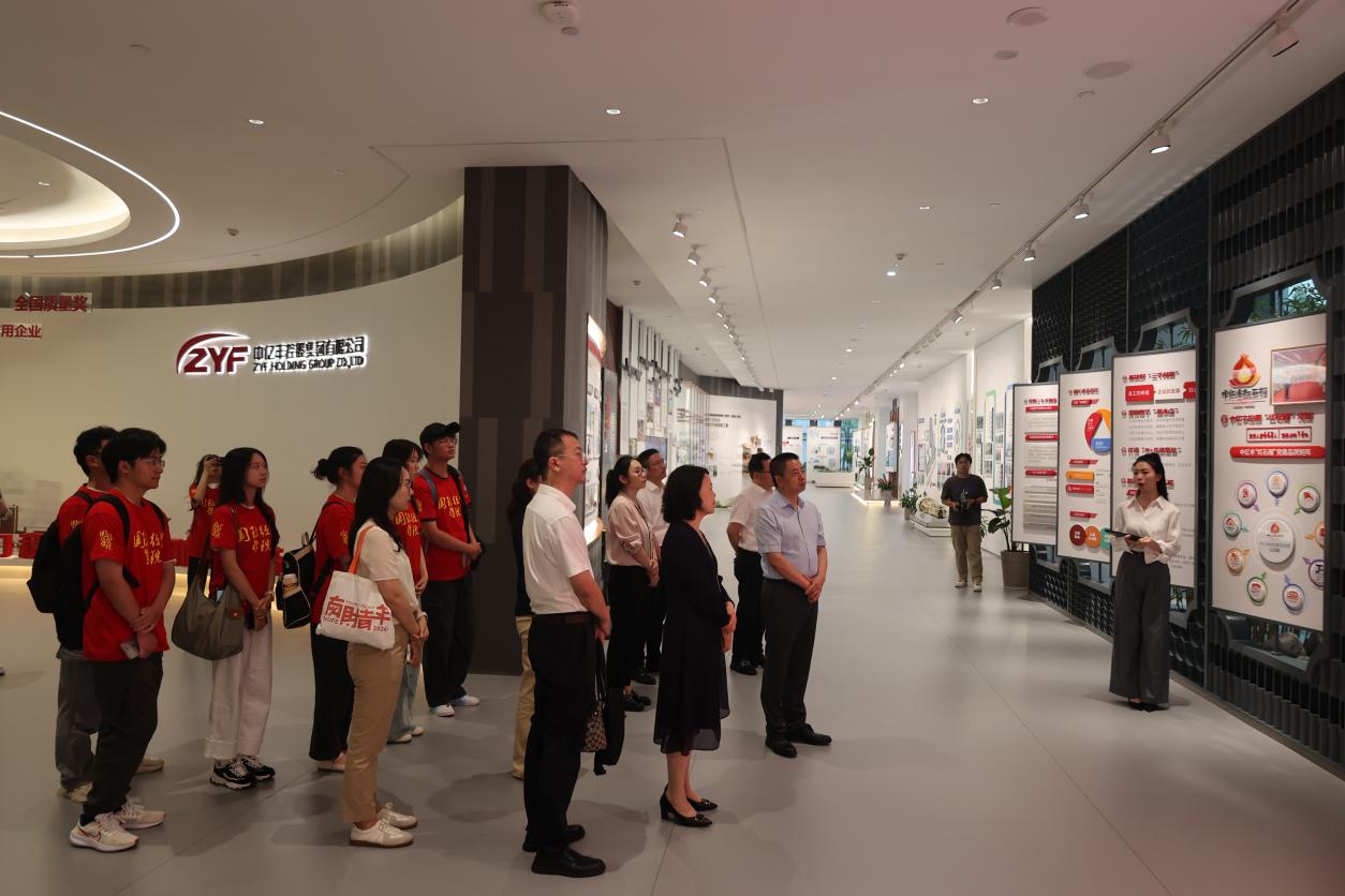 (sh)`F(tun)Ѓ|S{(dio)У̽I(y)(dn)(dng) F(tun)Y(ji)֮