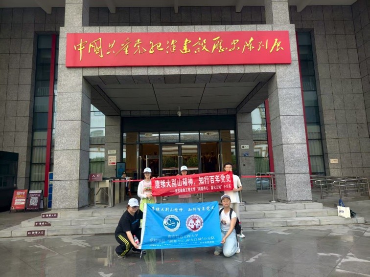 G|֪hļo(j)ɽO(sh)o(j)ɽO(sh)h(yun)·ϣģ