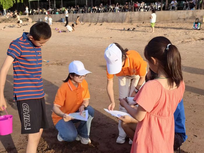 mWΞx`СꠣSģʽxoSB(ti)