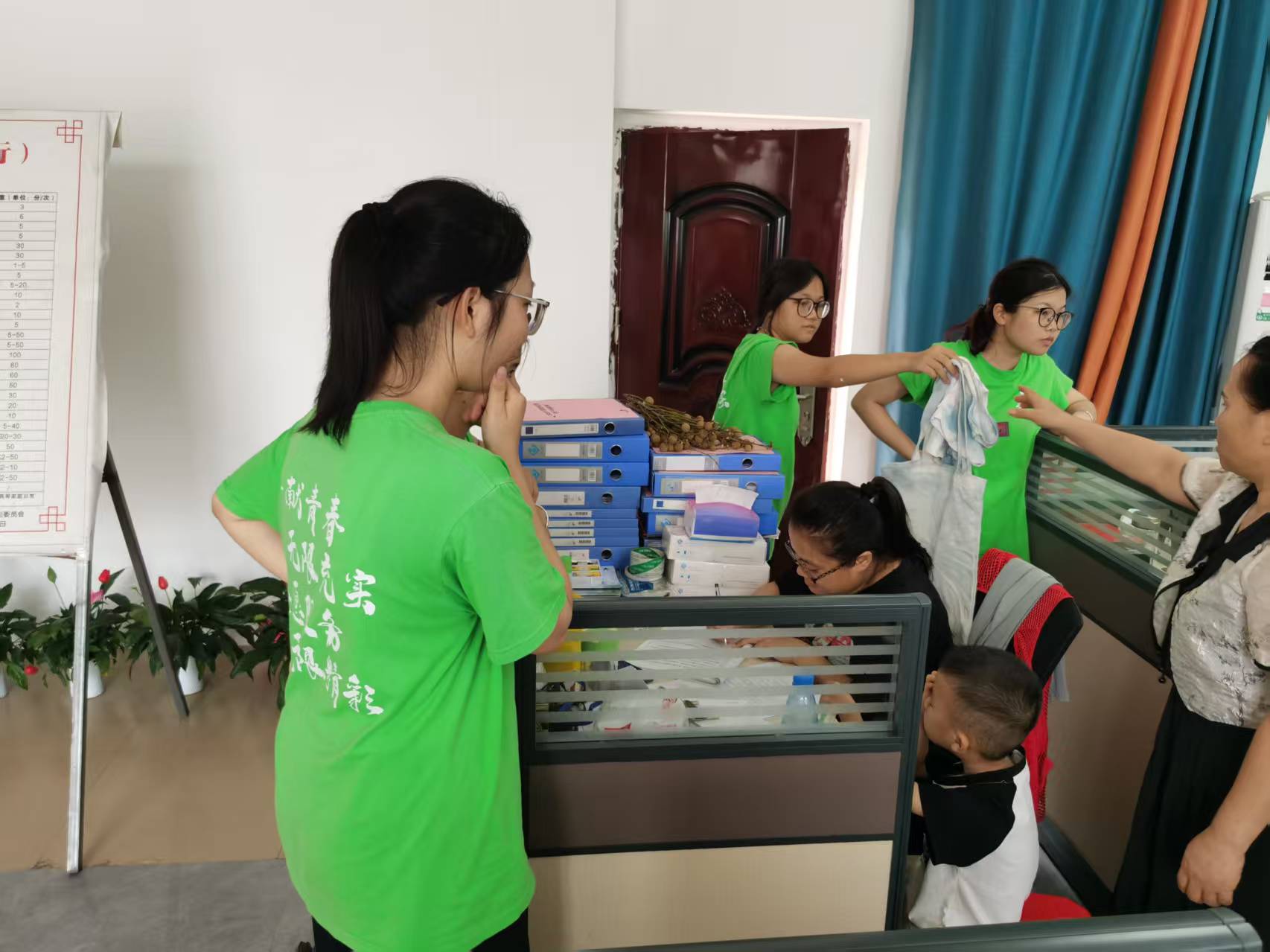 VWl(xing)ۺ`F¡hش _չl(xing)־Ը(w)(ni)}{(dio)