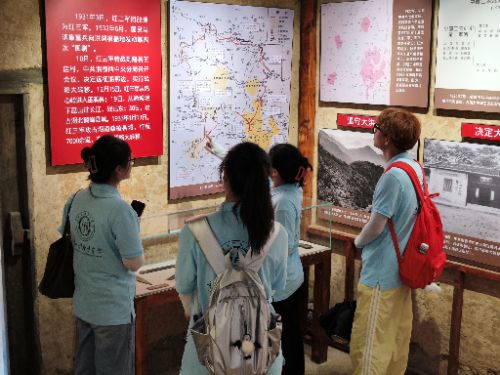 ԺWMϪLt̽tɫĻrm(x)