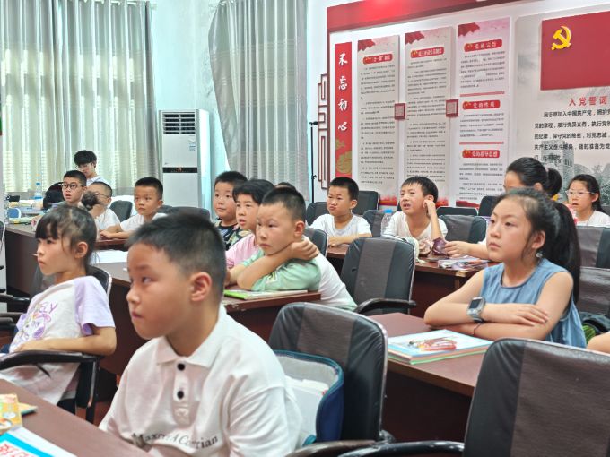 2025ڡl(xing)(hu)(sh)`(bo)桿W(xu)Ժ̹W(xu)ԺǻnÌ(sh)`F(tun)и^(q)r(sh)(sh)`վ_(ki)չͯ_ȫ}