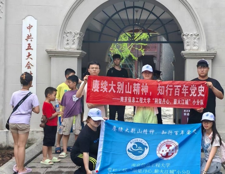 G|֪йP(gun)Ihķ˼һ