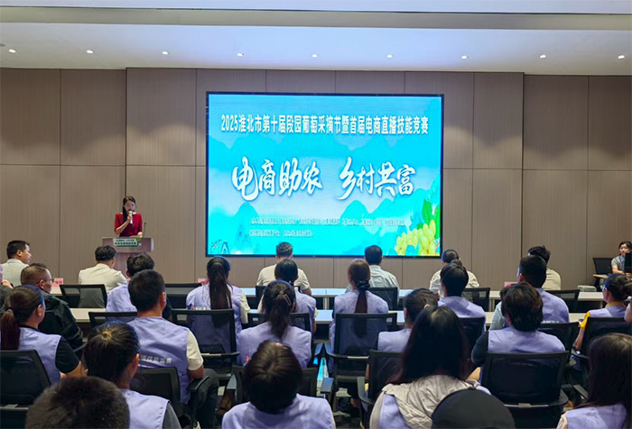 gƶˣؔWdό`ꠎΈ@ѽ֮،·