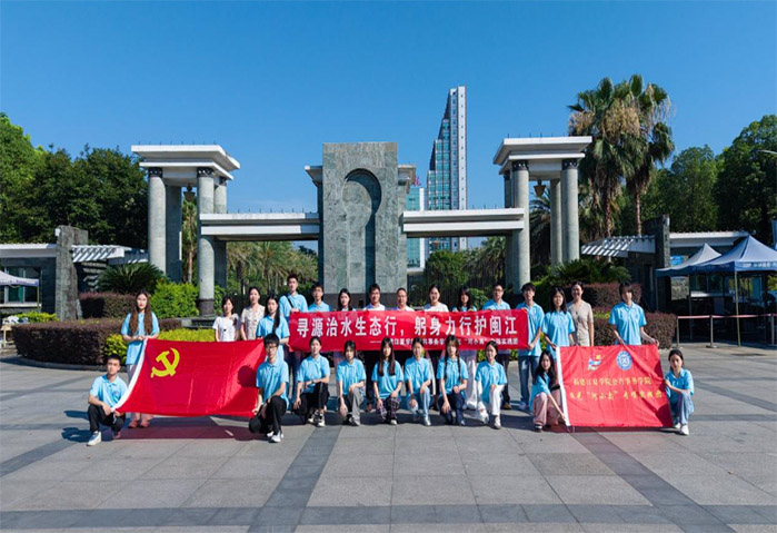 ׷⡰Сo} ںϡaƽB(ti)(jng)