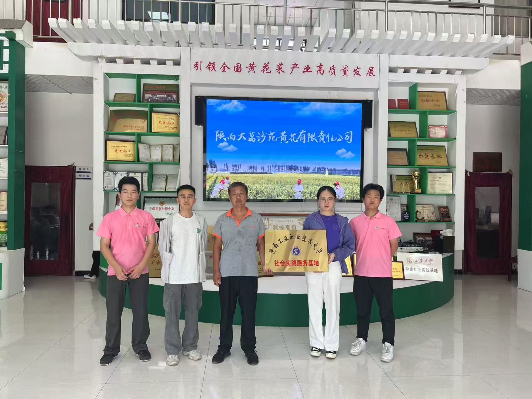 W(xu)ܰȫ֮ߣl(xing)ӷo(h)֮Ϲ̌W(xu)Ժl(xing)F(tun)(du)SF(tun)(sh)`