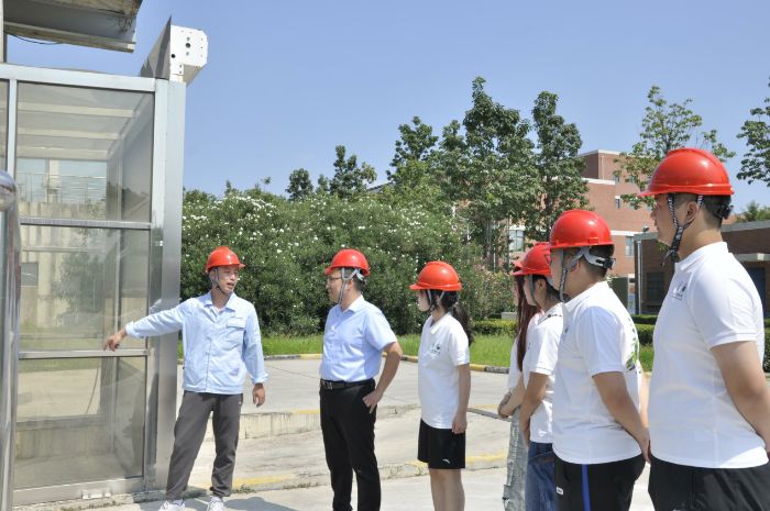 |֌Wl(xing)κӏ͝B(ti)ഺoS