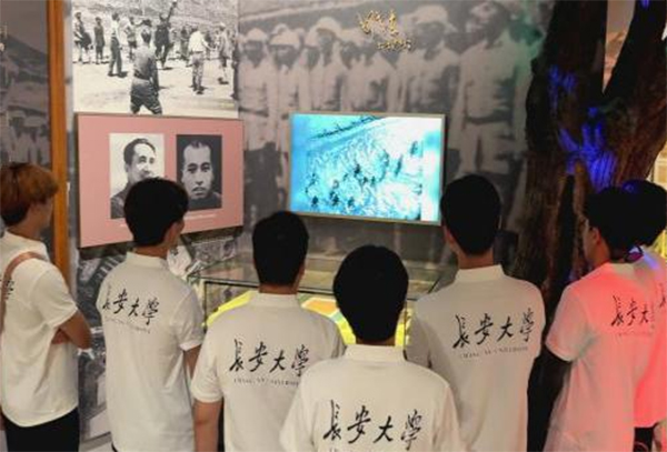 LW(ni)ɹšw~BtFY(ji)н`_չ