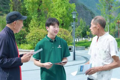 ĴpW(xu)һһl(xing)ͯͬZδ