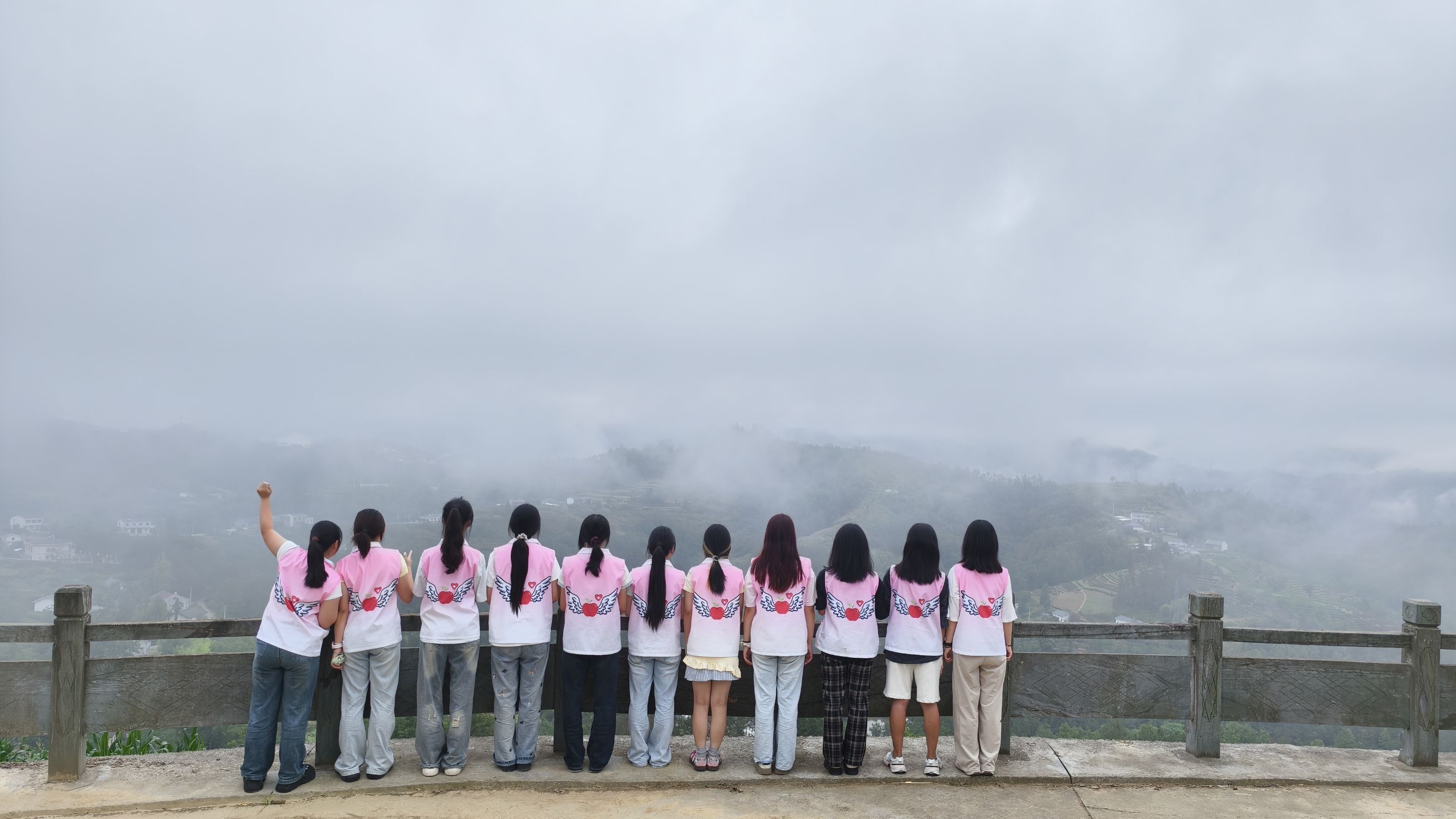 ȡ߅֮o(h)ͯȫw(du)T  wz