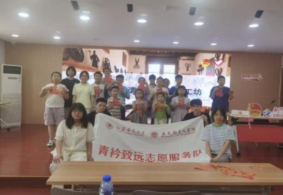 KW߲ʼڡٻ ָzǧӰ