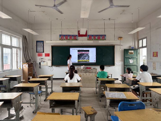 2025ڡl(xing)(hu)(sh)`(bo)W(xu)Ժ̹W(xu)ԺǻnÌ(sh)`F(tun)w(zhn)СW(xu)_(ki)չС֠y(tng)}(dng)