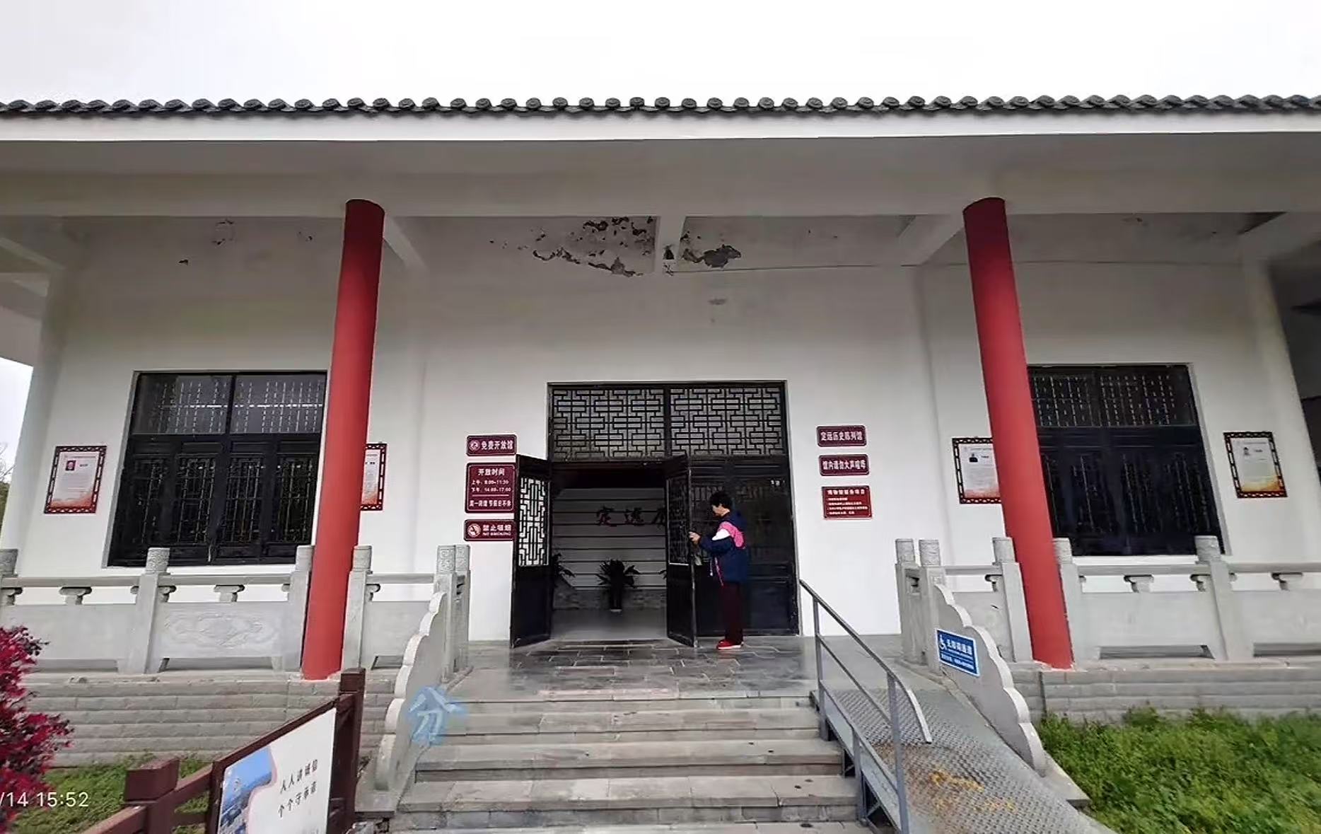 ԽǧhկzַCʷǰx