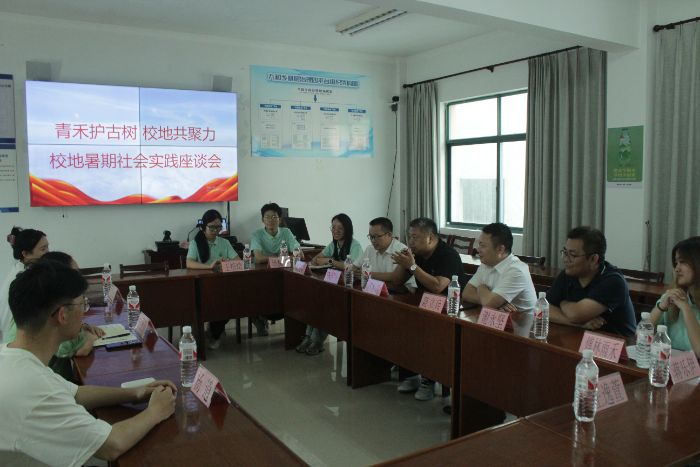 o(h)Ř(sh)Уع 㽭r(nng)ִW(xu)o(h)֡W(xu)(hu)(sh)`F(tun)