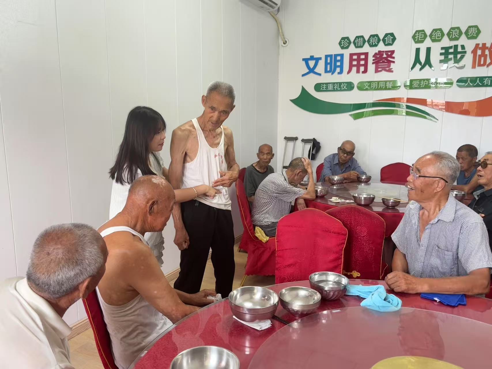 ygԮ`FMόOģ_չȫՌ`