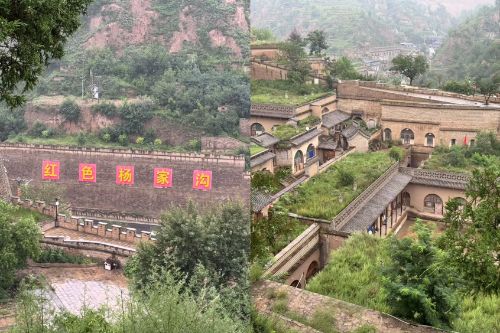 l(xing) &#160;ýcZWԺ AIMݵİg