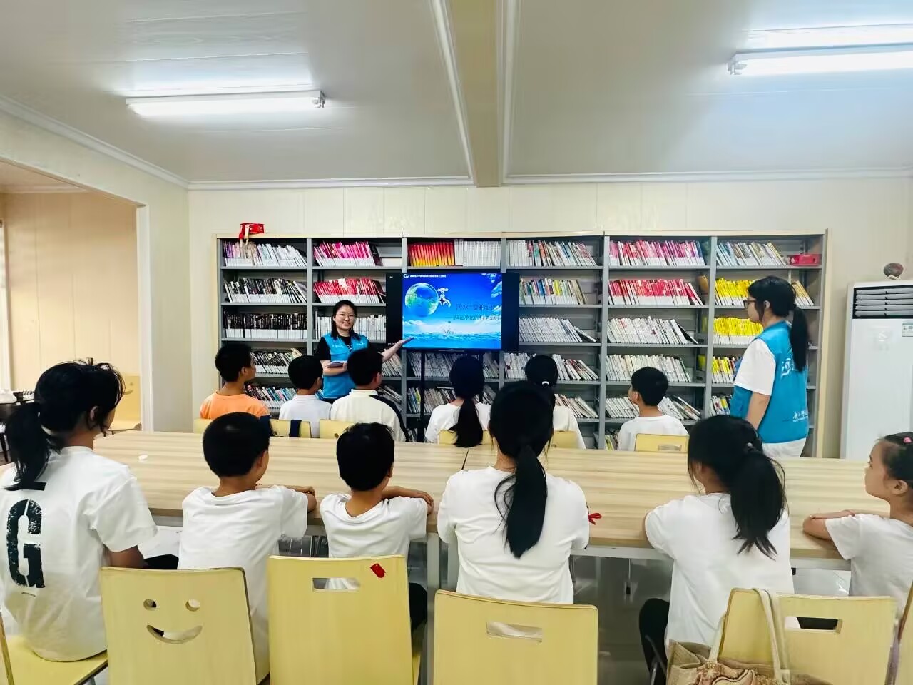 l(xing)`ˮ׃@ƌW ͯoˮδl(wi)ʿF_չˮջ