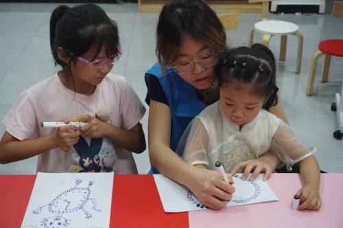 l(xing)|ƼWұ𹤳̌WԺoLcۡͯ}`Ӽo