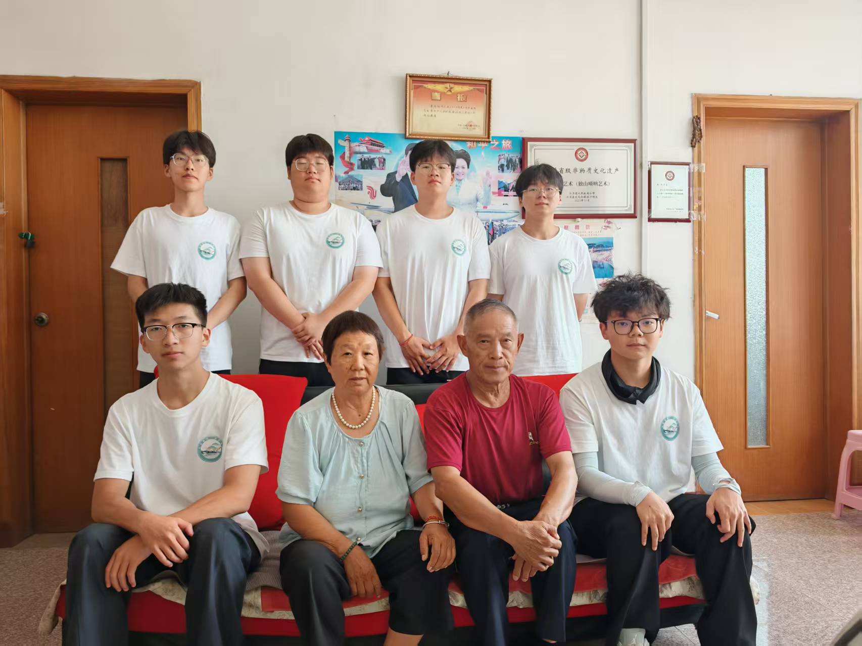 Ғl(xing)zн tTG}dl(xing)F̽Lʡzo