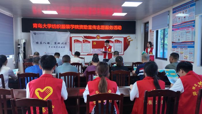 uW(xu)bW(xu)Ժ(sh)`F(tun)m_չYvd