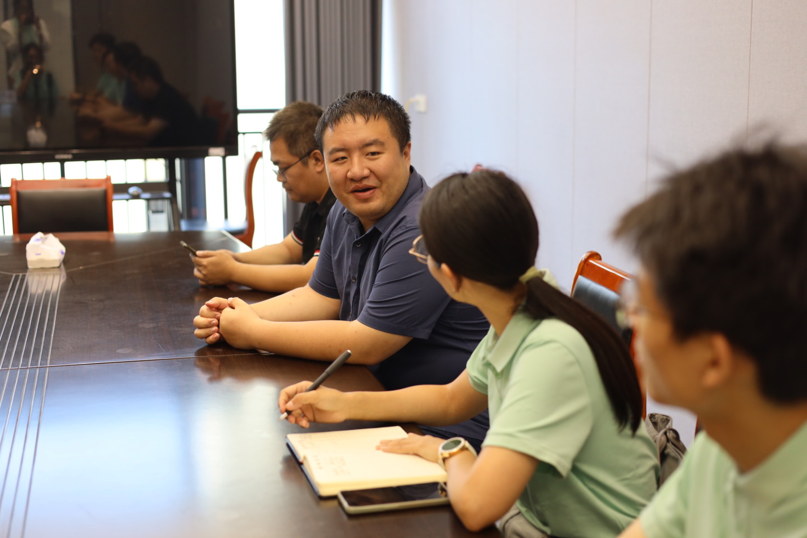 o(h)Ř(sh)Уع 㽭r(nng)ִW(xu)o(h)֡W(xu)(hu)(sh)`F(tun){(dio)Ќ(sh)`(dng)