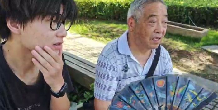 ݌WԺWM^(q)ռЇʷ֪RϢcΌWԺ_չЇʷ֪١{(dio)л