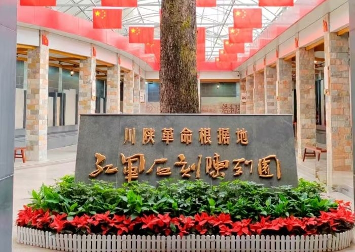 `Ĵr(nng)I(y)Wr(nng)dr(nng)tɫЌ` 