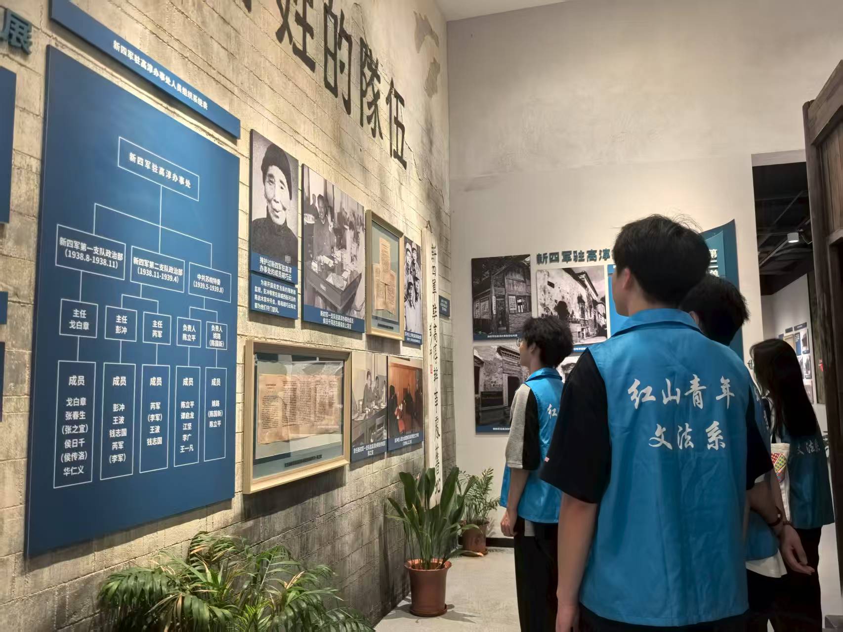 l(xing)Сշ(sh)`F(tun)мtɫ_(ki)չν