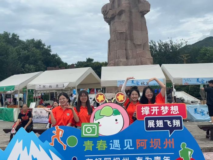 pWӽadܴaĻa(chn)I(y)cഺͬ