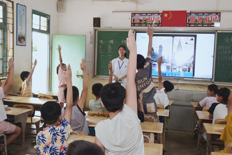 XώWԺѿ`ꠞl(xing)僺ͯ_չ˹܆ɵһn