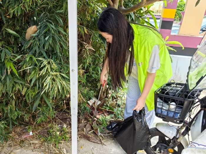 DF(tun)(du)(du)T֙HG(ni) ԪD