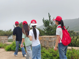 ׷tɫEѸҡӱƼWԺ|tۇx`FMɽᓸfַo