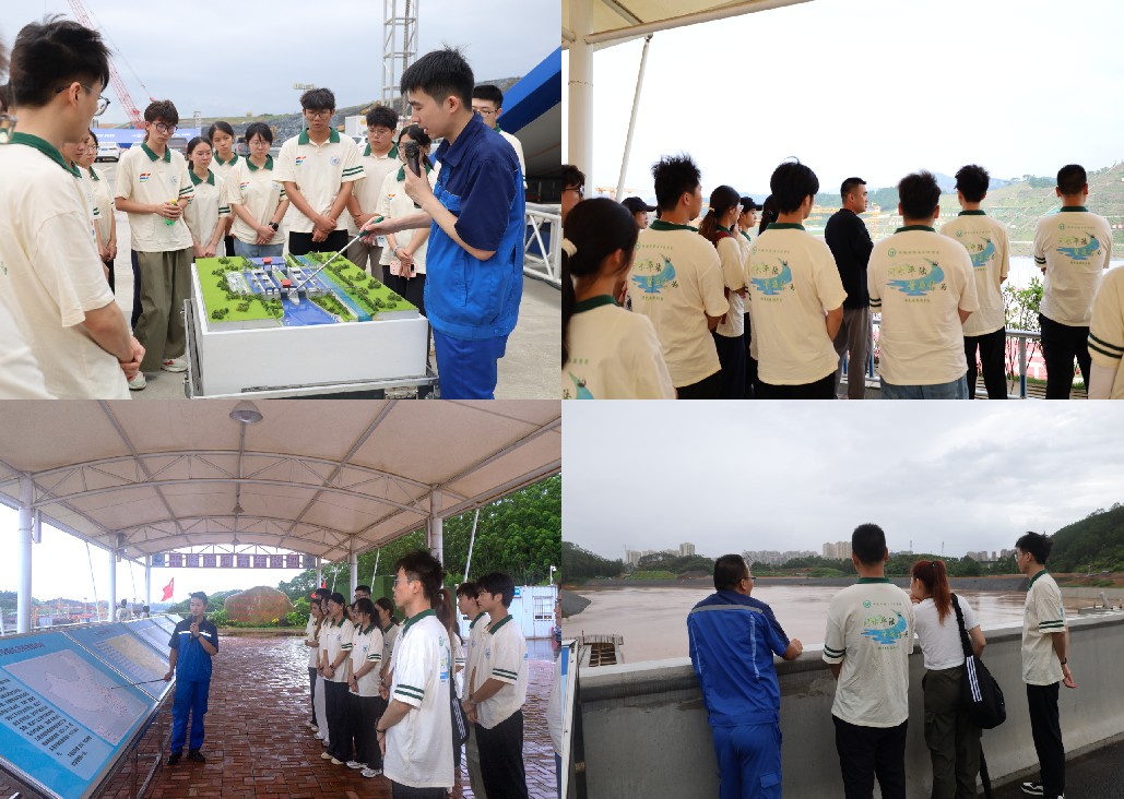 134.2\Ӿ𹤌WԌI(y)֮PGɫ