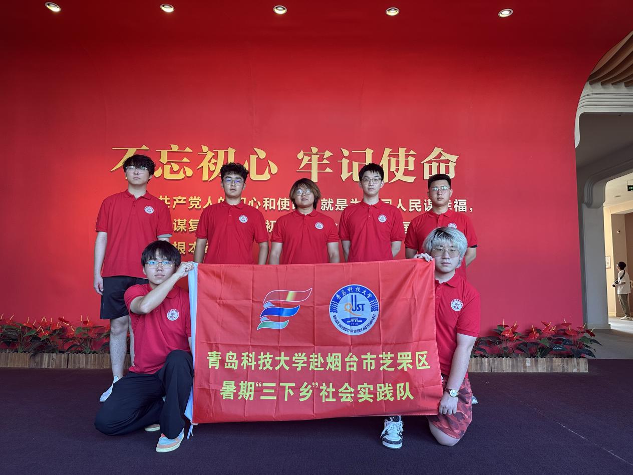 uƼW_ ȂЌ`Fz|^̽tɫEz|z|o^кֲۇ