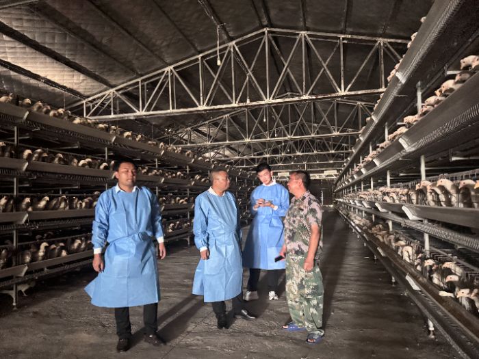 㝙?qun)l(xing)x硪FݴW(xu)o(h)_־Ը(w)