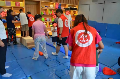 ̽LI(y)(f)`ů顪(sh)`F(tun)M(jn)ϣ֮