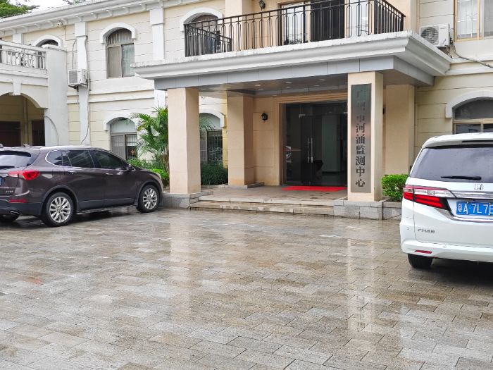 {(dio)ЈF_(d)|ԱÙzy  Ɣz