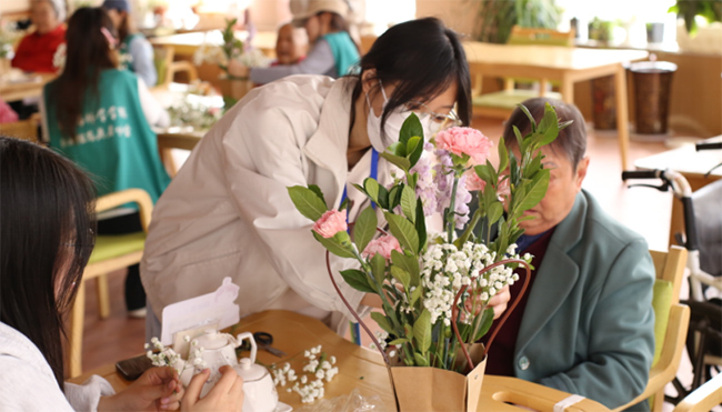 ֲ̉Сr|ֲr⡱`F^(q)O(sh)