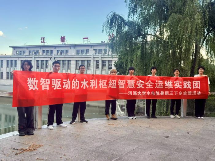 ഺl(xing) | FӛеĔ(sh)\SnӺWӿ،`̽ȫ\S½