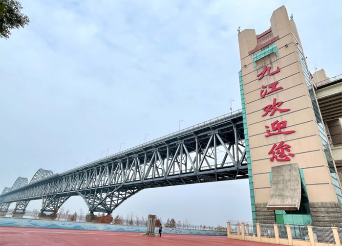 l(xing)ϼo塱Ҋ{O@شW߿ӛ·̽ؽࡰ¼ҡ