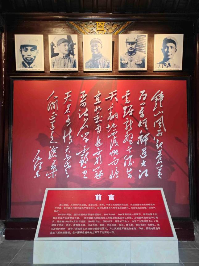 ۙǰί̖ǜq@܊|֘I(y)WķWԺгČtСꠡ_չڡl(xing)`