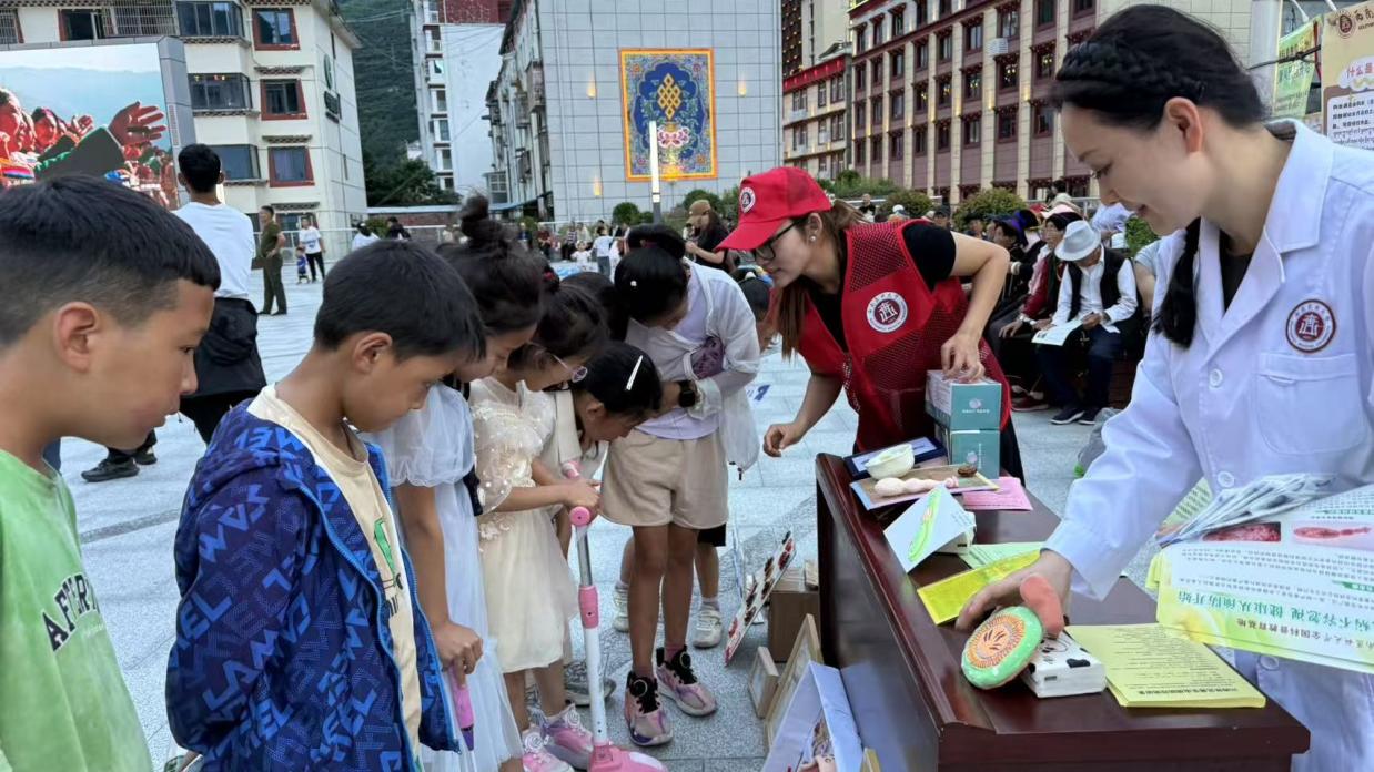 t(y)ƴW(xu)l(xing)ţ t܊·m(x)t(y)ꡪt(y)W(xu)ˮx(chng)