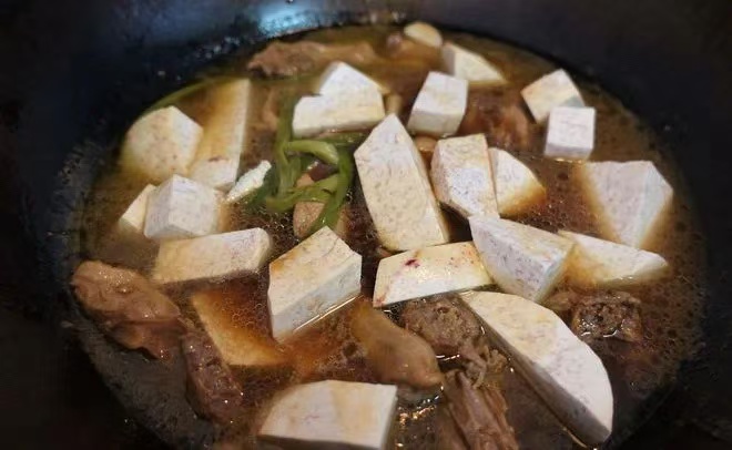 ϾؔWҊdĸӛF꠸޶{raI(y)l(f)չ