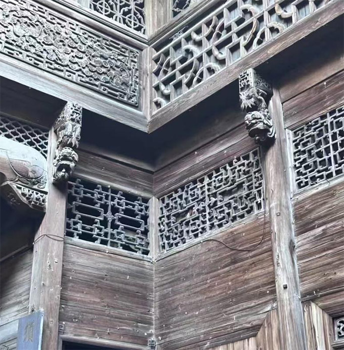 ഺP|L퍣ϾպW(xu)W(xu)f匑o(j)(sh)