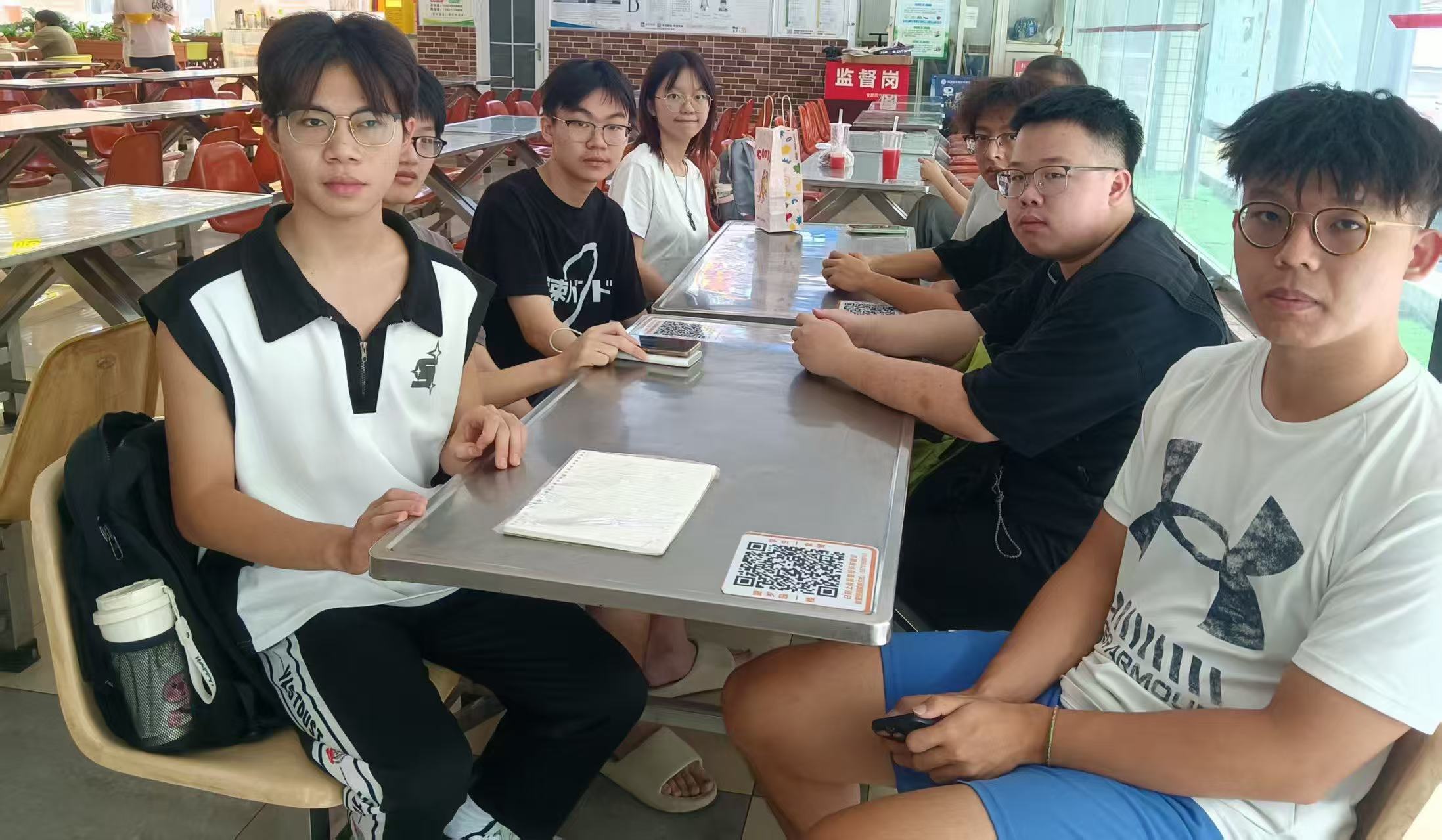 ɽa(chn)I(y) 푾͘I(y)(chung)I(y)ഺ