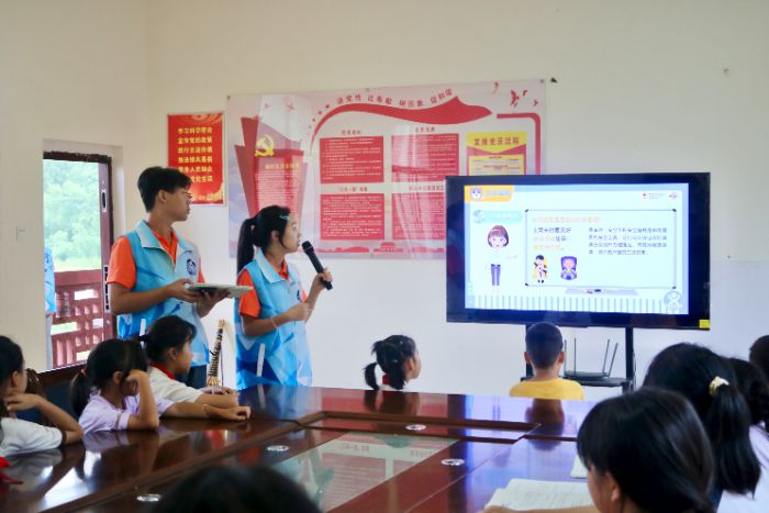 ߲ʼoͯ ɽˮ֮gȫϹ̴Wɽ̷(w)_չڰȫn