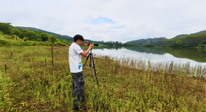 VAW(xu)Ժl(xing)ͻഺPīLώXB(ti)®